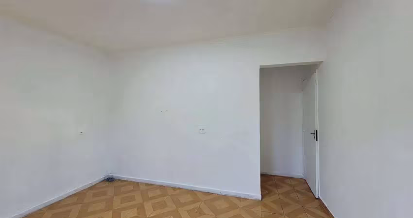 Sala comercial para alugar em Jaçanã, São Paulo 