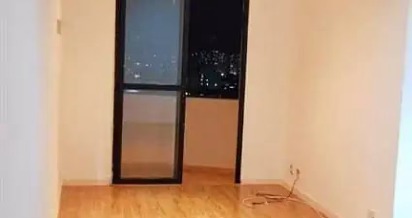 Apartamento com 2 quartos para alugar no Lauzane Paulista, São Paulo 