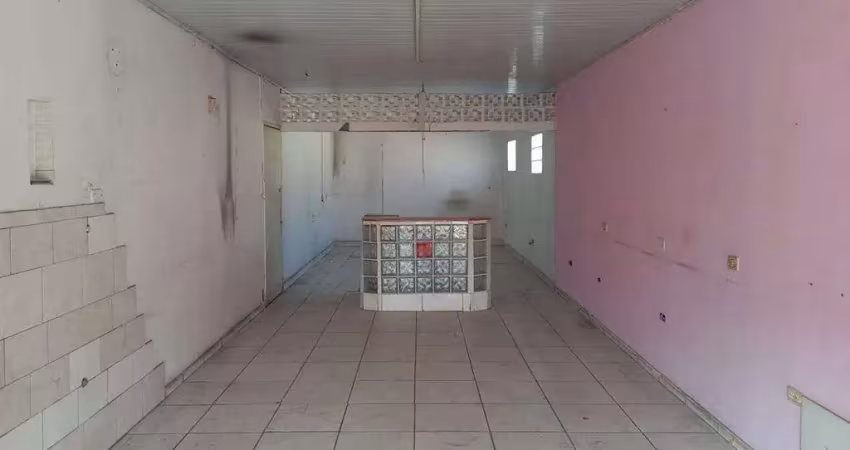 Sala comercial para alugar em Santana, São Paulo 