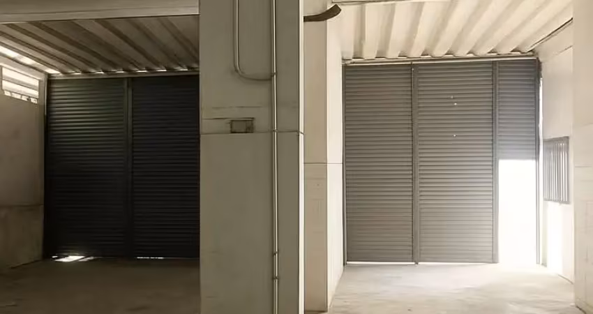Barracão / Galpão / Depósito para alugar em Santana, São Paulo 