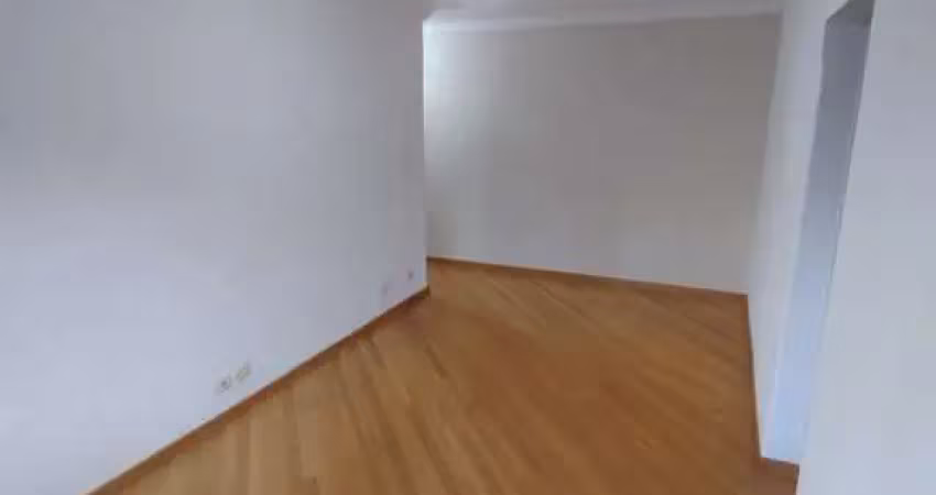 Apartamento com 2 quartos à venda na Vila Irmãos Arnoni, São Paulo 