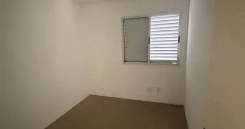 Apartamento com 2 quartos à venda no Sítio do Mandaqui, São Paulo 