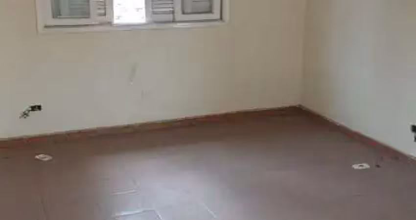 Casa com 3 quartos à venda na Vila Mazzei, São Paulo 
