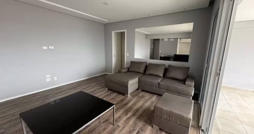 Apartamento com 3 quartos à venda no Jardim Maia, Guarulhos 