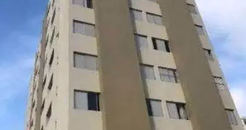 Apartamento com 4 quartos à venda em Santana, São Paulo 
