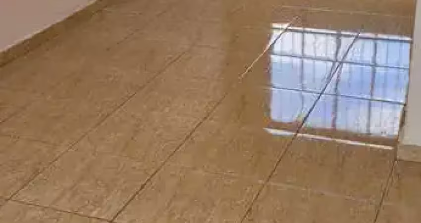 Casa com 2 quartos à venda na Vila Maria Alta, São Paulo 