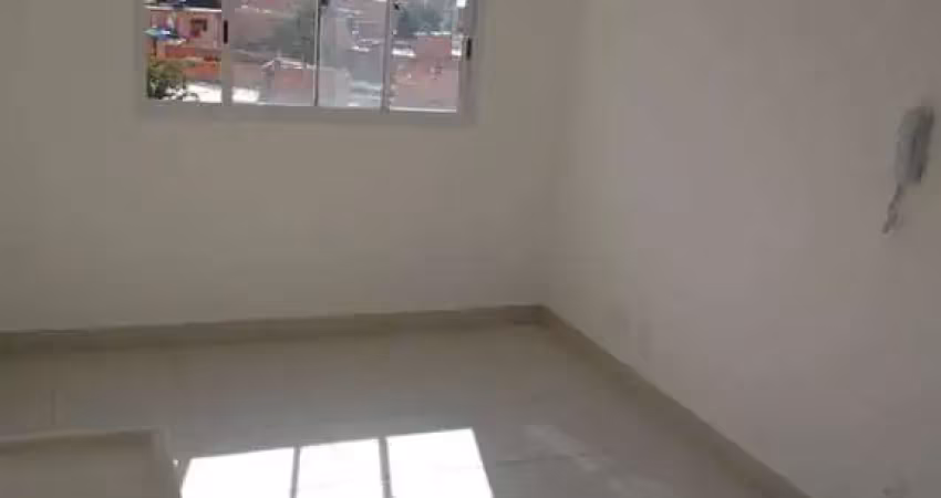 Apartamento com 2 quartos para alugar no Parque Novo Mundo, São Paulo 
