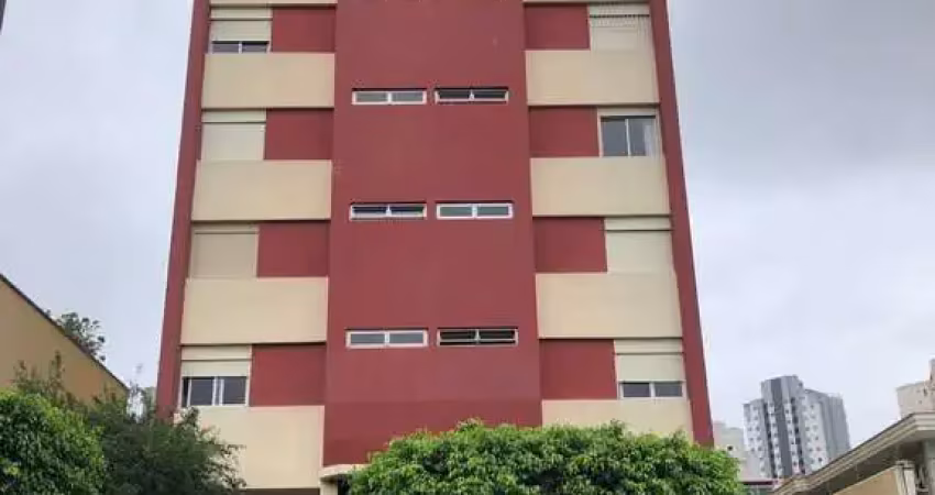 Apartamento com 3 quartos à venda em Santa Teresinha, São Paulo 