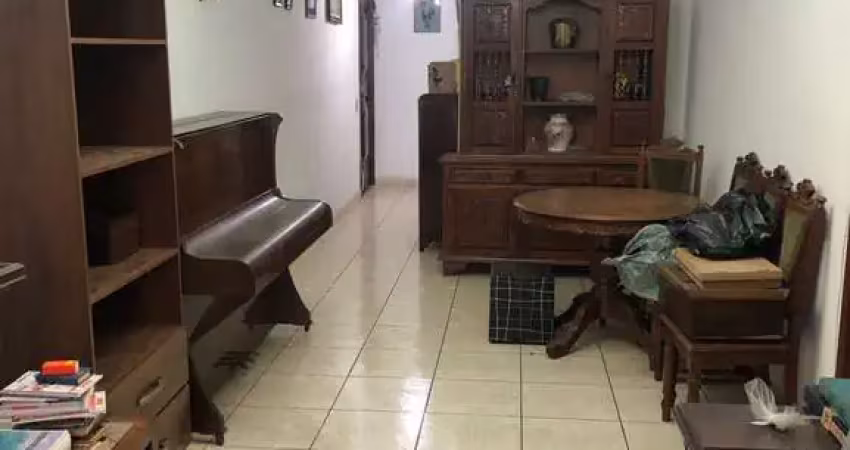 Imperdível oportunidade: apartamento à venda em são paulo-sp, 2 quartos, 1 banheiro, 1 vaga na vila dom pedro ii!