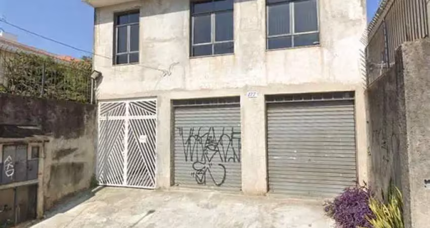 Ponto comercial para alugar em Imirim, São Paulo 