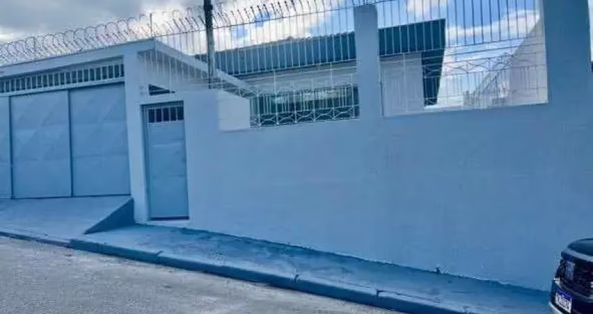 Casa com 3 quartos à venda no Jardim Peri, São Paulo 