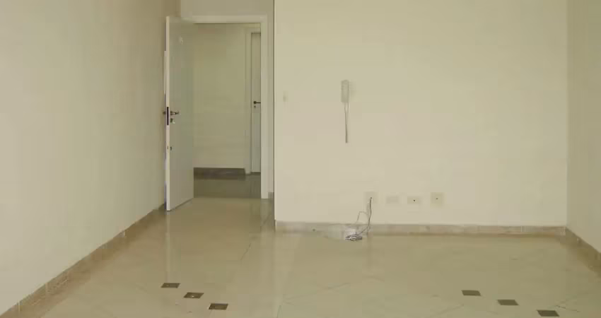 Sala comercial para alugar em Santana, São Paulo 