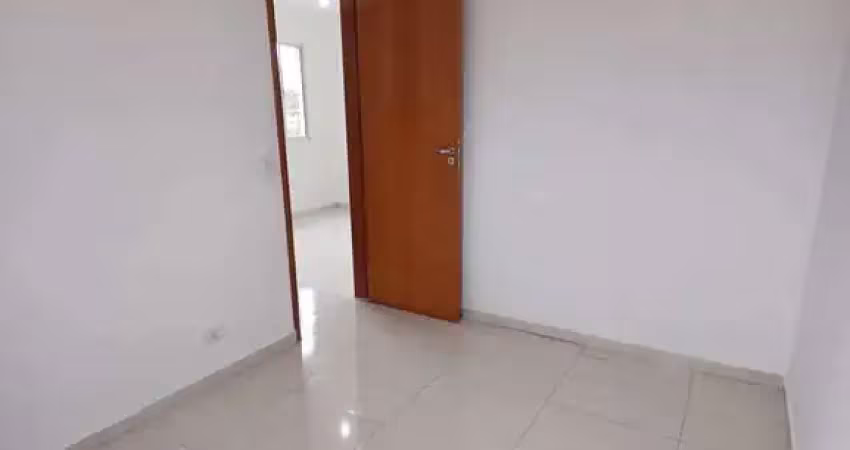Apartamento com 2 quartos à venda em Furnas, São Paulo 