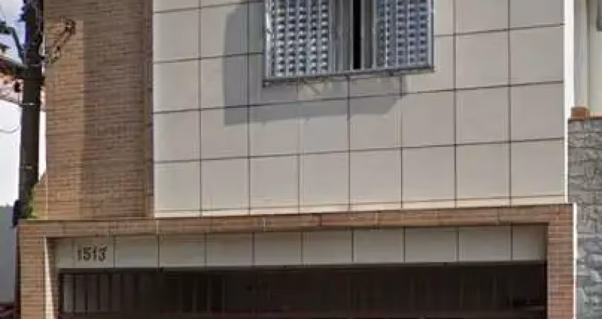 Casa com 3 quartos à venda na Vila Maria, São Paulo 