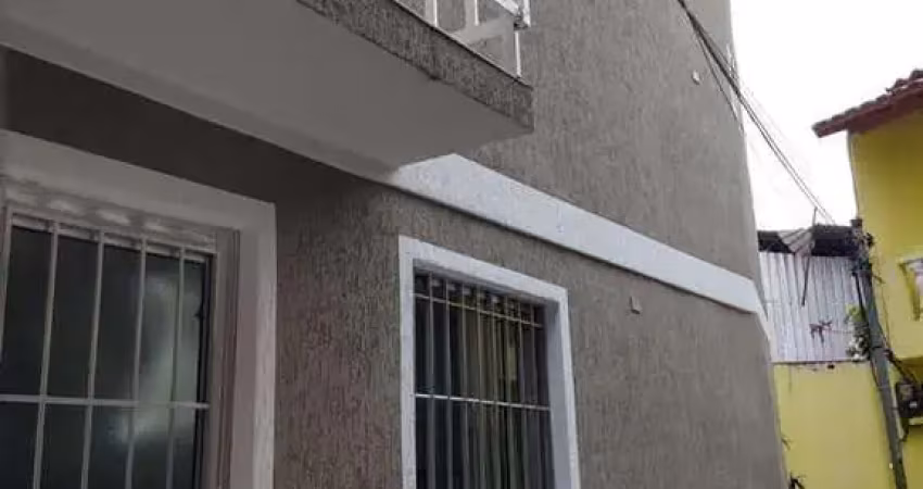 Casa com 2 quartos à venda em Furnas, São Paulo 