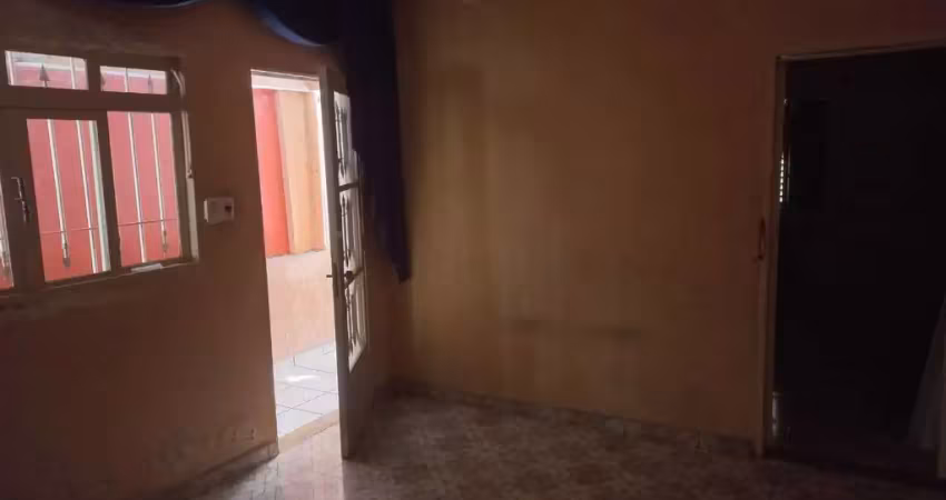 Casa com 3 quartos à venda no Jardim Monjolo, São Paulo 