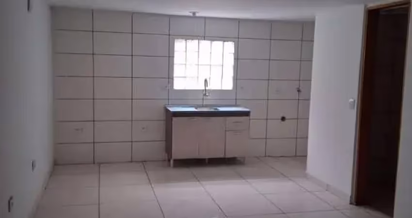 Casa com 2 quartos para alugar no Sítio do Mandaqui, São Paulo 
