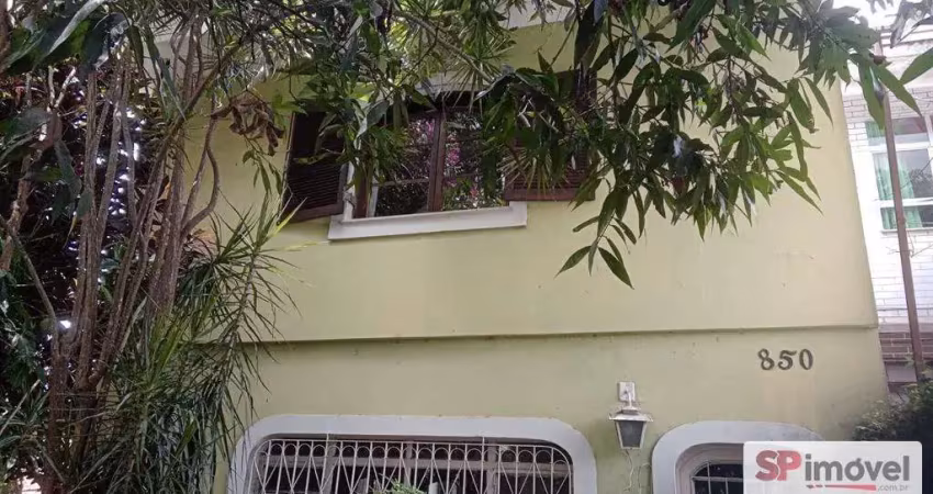 Casa com 3 quartos à venda no Tremembé, São Paulo 