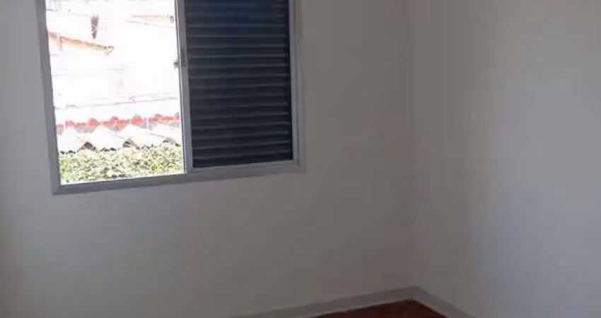 Apartamento com 2 quartos à venda no Parque Mandaqui, São Paulo 