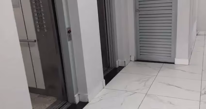 Apartamento com 2 quartos à venda no Jardim Santa Terezinha, São Paulo 