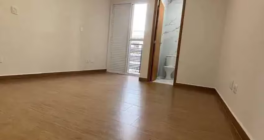 Casa com 3 quartos à venda na Vila Paulicéia, São Paulo 