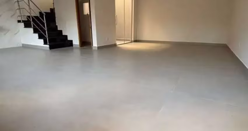 Casa com 3 quartos à venda na Vila Paulicéia, São Paulo 
