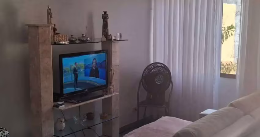 Casa com 3 quartos à venda no Mandaqui, São Paulo 