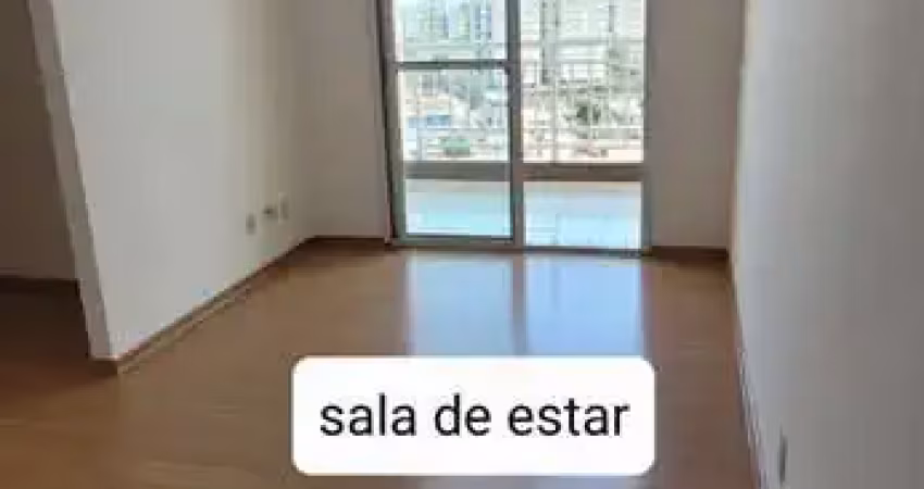 Apartamento com 3 quartos para alugar na Vila Amália (Zona Norte), São Paulo 
