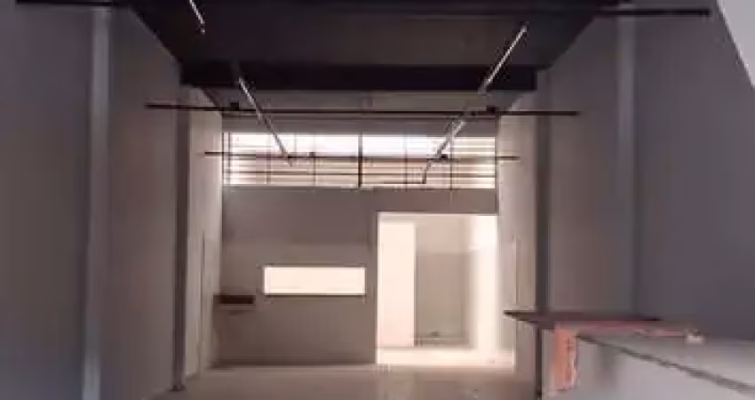 Barracão / Galpão / Depósito para alugar em Imirim, São Paulo 