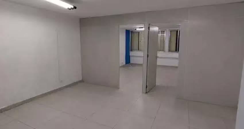 Sala comercial com 1 sala para alugar no Tucuruvi, São Paulo 