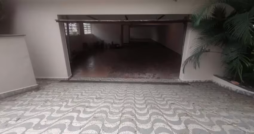 Casa com 3 quartos para alugar no Jardim Virgínia Bianca, São Paulo 