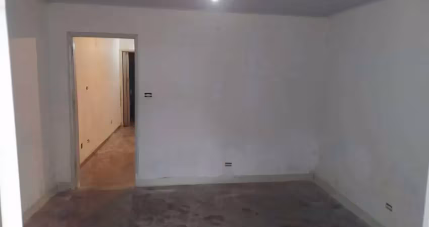 Casa com 1 quarto à venda no Parque Casa de Pedra, São Paulo 