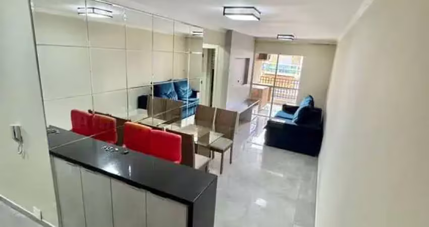 Apartamento com 2 quartos para alugar na Ponte Grande, Guarulhos 