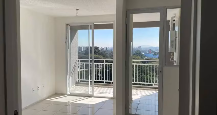 Apartamento com 2 quartos para alugar na Vila Guilherme, São Paulo 