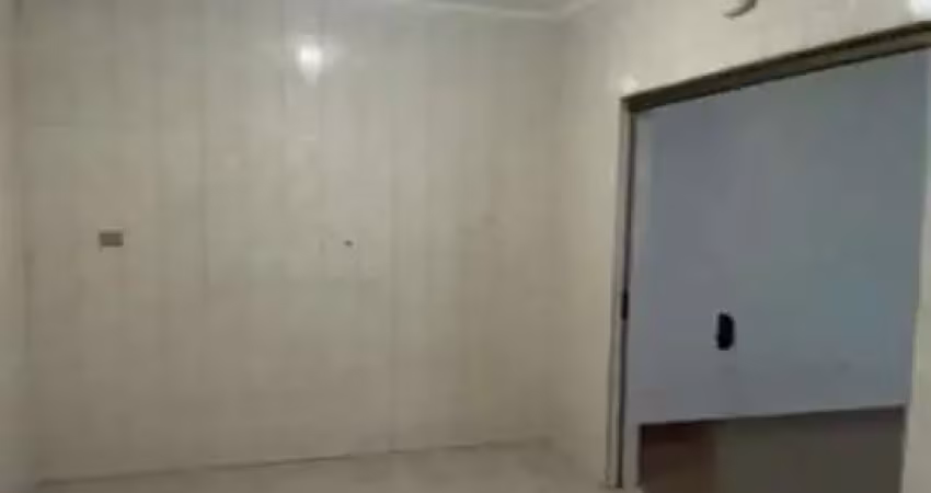 Casa com 2 quartos à venda no Parque Vitória, São Paulo 