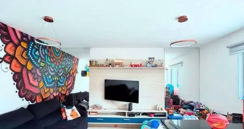 Casa com 2 quartos à venda no Tremembé, São Paulo 
