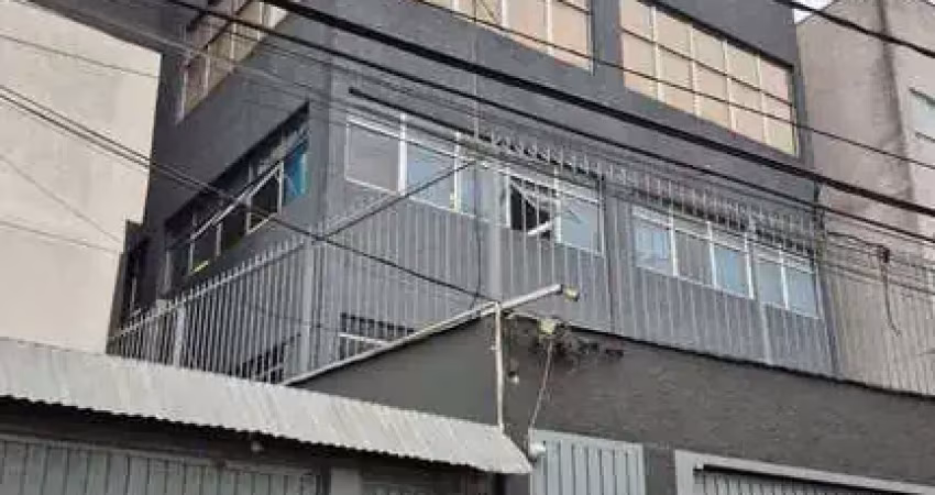 Prédio com 3 salas para alugar no Parque Mandaqui, São Paulo 