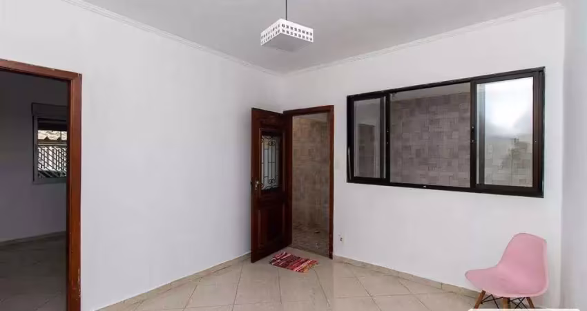 Casa com 2 quartos à venda no Tremembé, São Paulo 