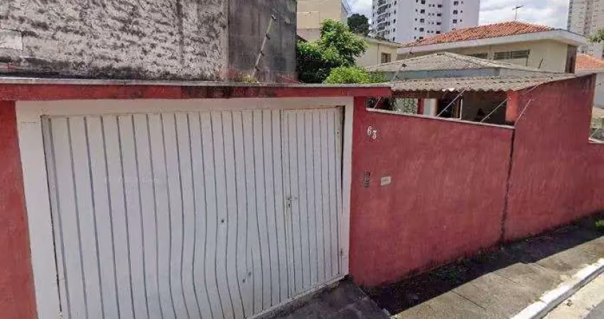 Casa com 3 quartos à venda no Jardim Picolo, São Paulo 