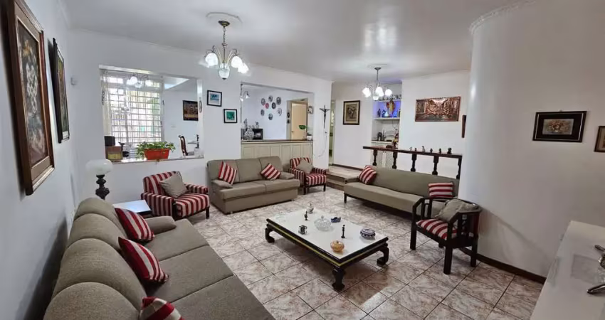 Casa com 4 quartos à venda no Jardim Guanca, São Paulo 