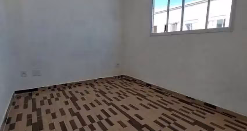 Apartamento com 2 quartos à venda no Jardim Lourdes, São Paulo 