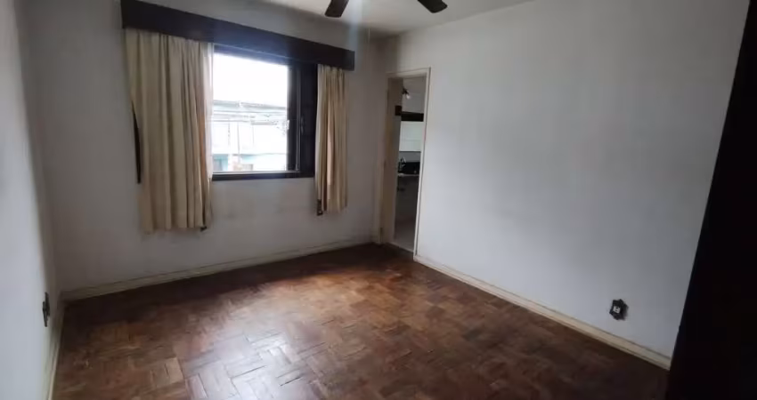 Casa com 3 quartos à venda na Casa Verde, São Paulo 