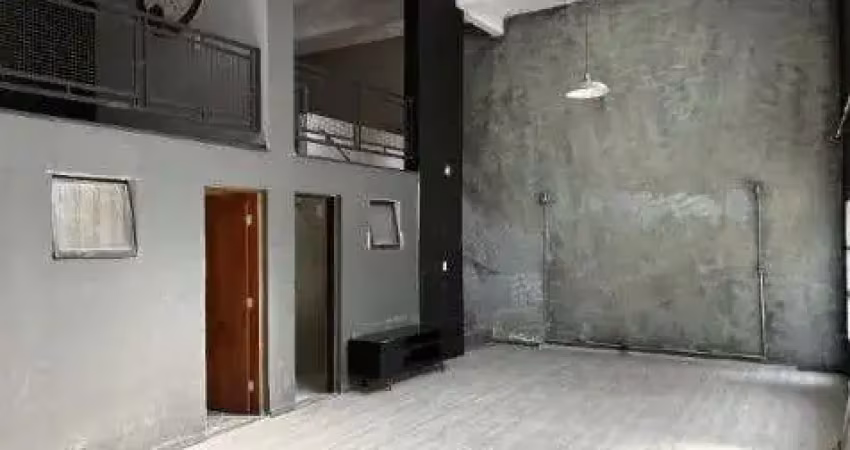 Casa com 2 quartos para alugar na Vila Nova Mazzei, São Paulo 