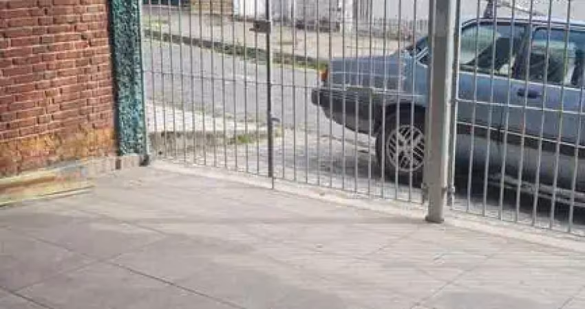 Casa com 3 quartos para alugar no Tremembé, São Paulo 