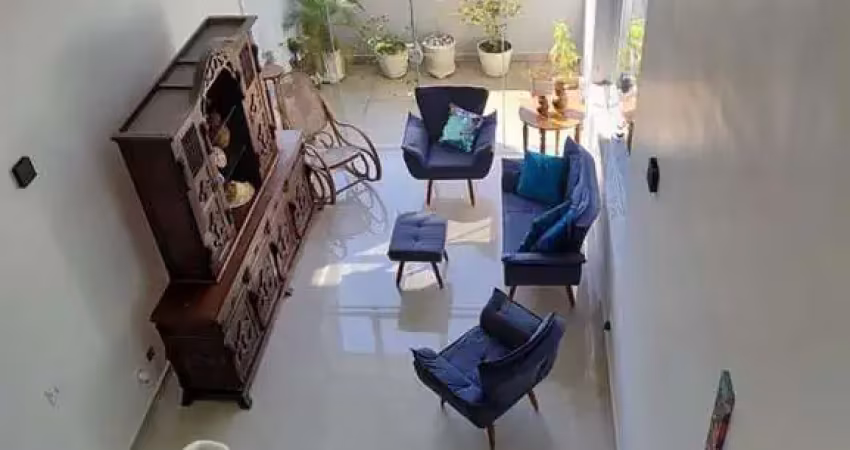 Casa com 4 quartos para alugar na Vila Pedra Branca, São Paulo 