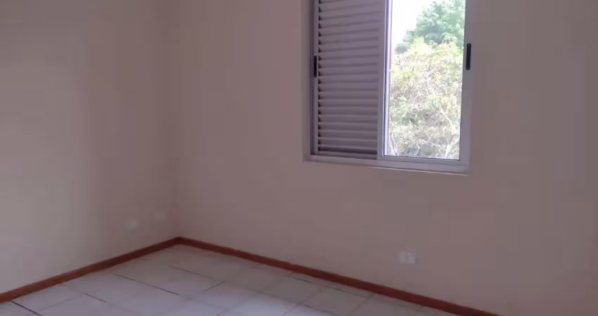 Apartamento com 3 quartos para alugar no Parque Palmas do Tremembé, São Paulo 