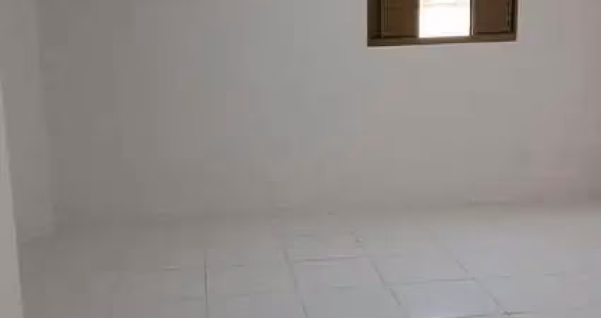 Apartamento com 1 quarto para alugar na Vila Dorna, São Paulo 