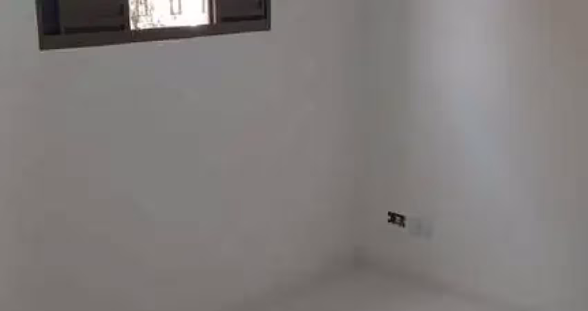 Apartamento com 1 quarto para alugar na Vila Dorna, São Paulo 