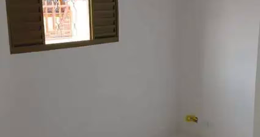 Apartamento com 1 quarto para alugar na Vila Dorna, São Paulo 