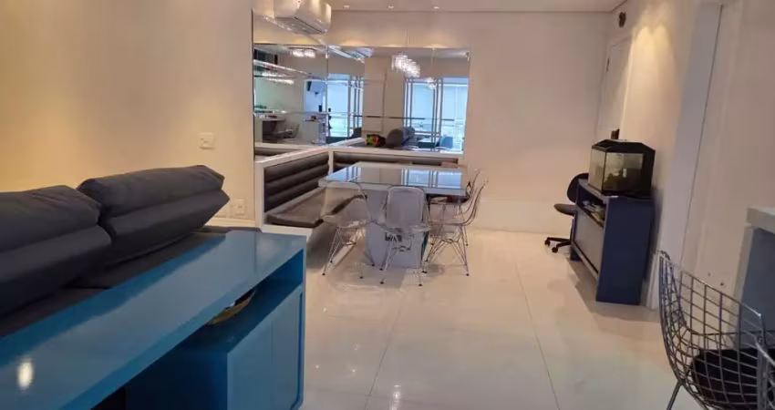 Apartamento com 2 quartos à venda em Santa Teresinha, São Paulo 